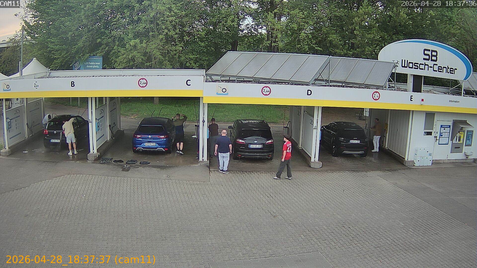 20260428183737