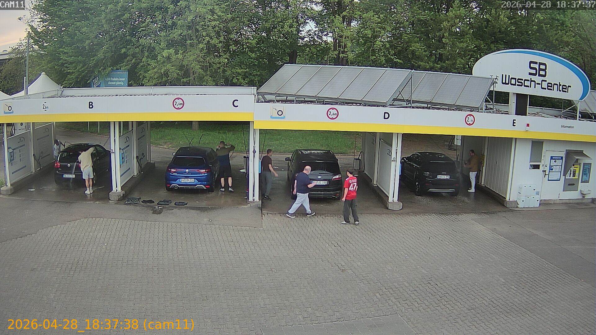20260428183738