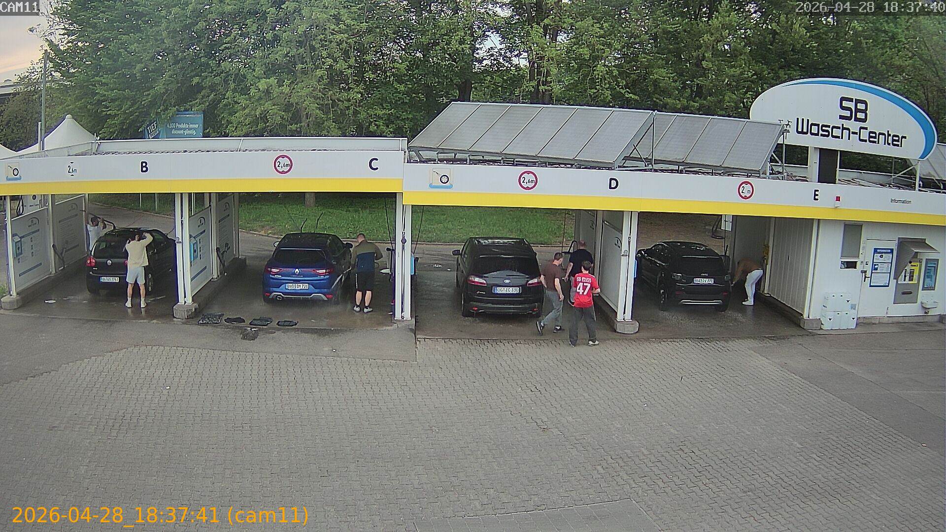 20260428183741