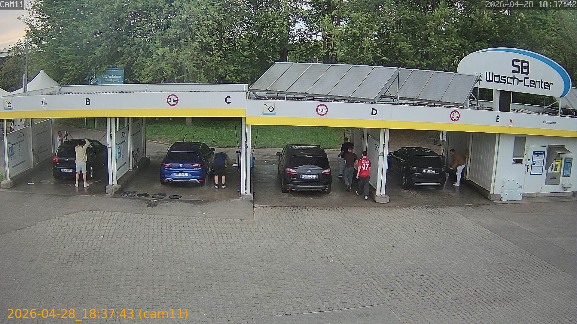 20260428183743