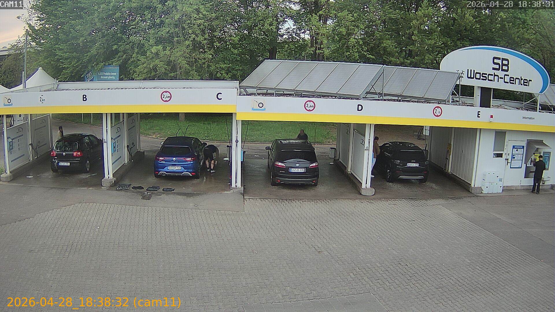 20260428183832