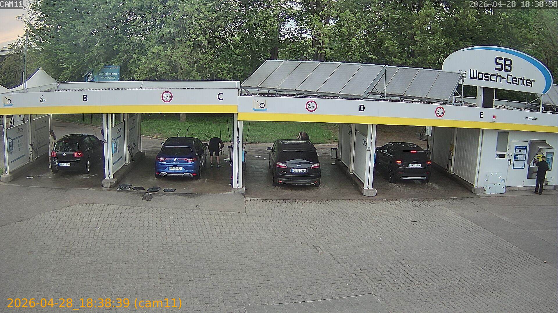 20260428183839
