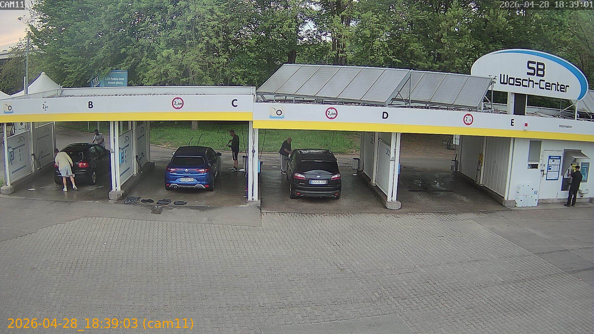 20260428183903