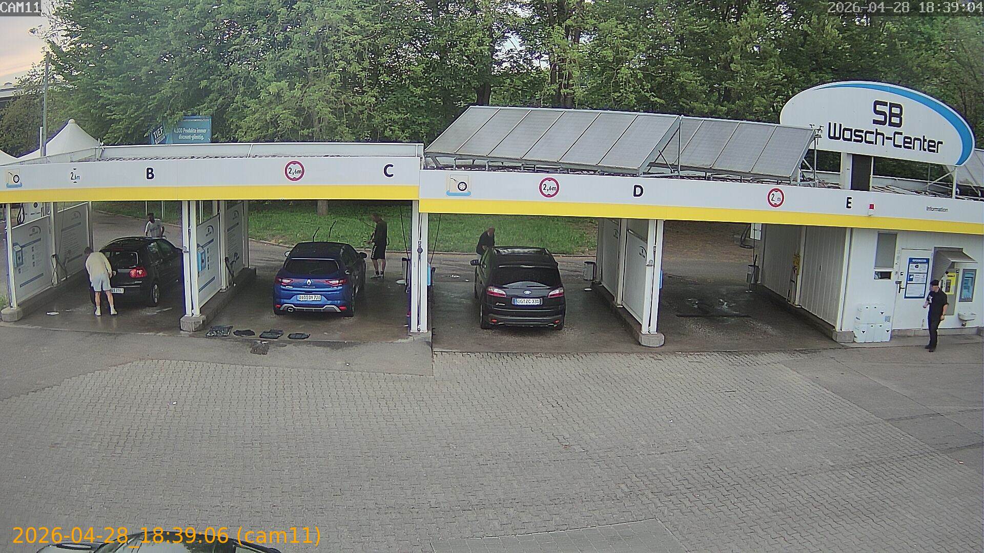 20260428183906