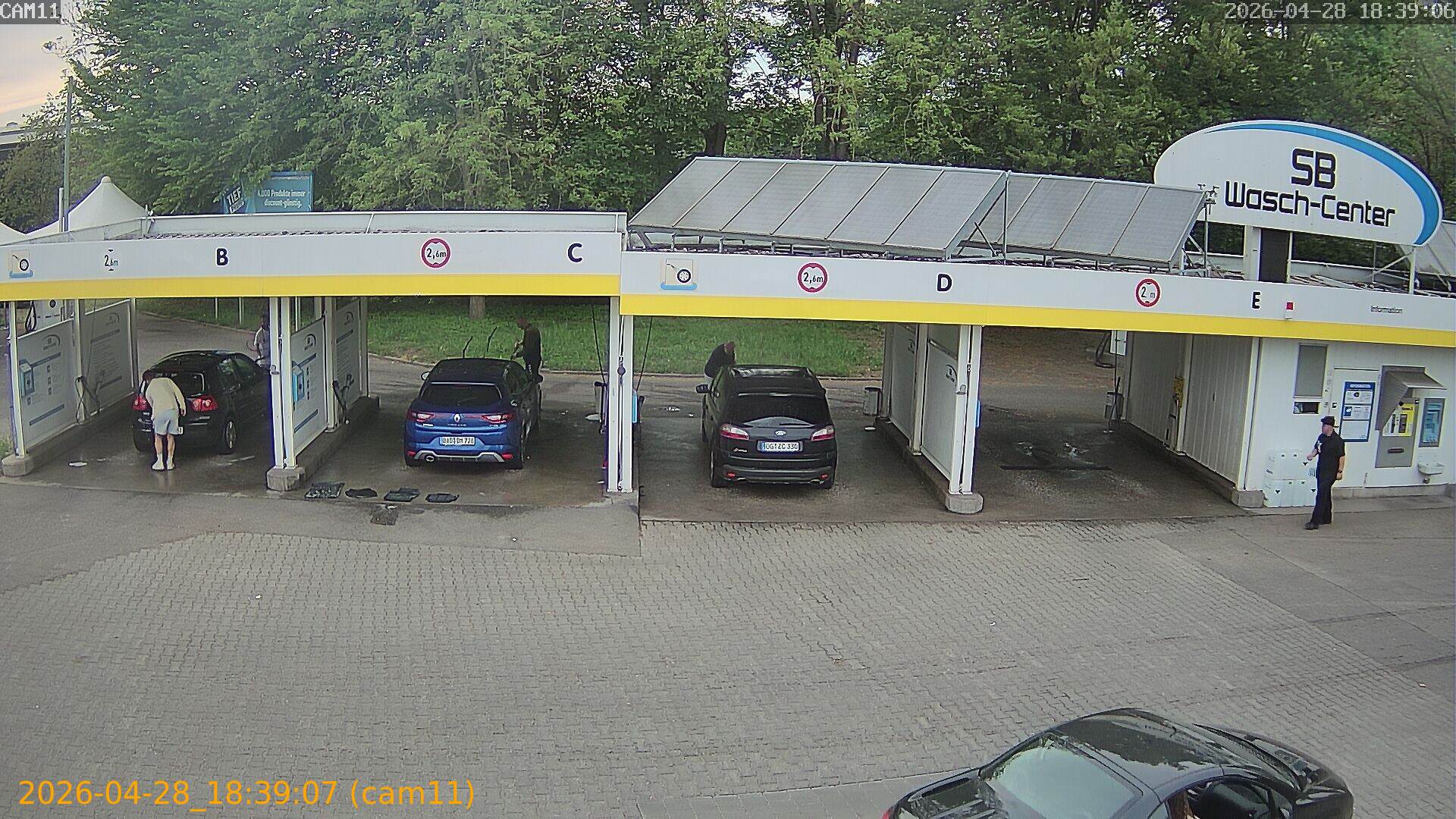 20260428183907