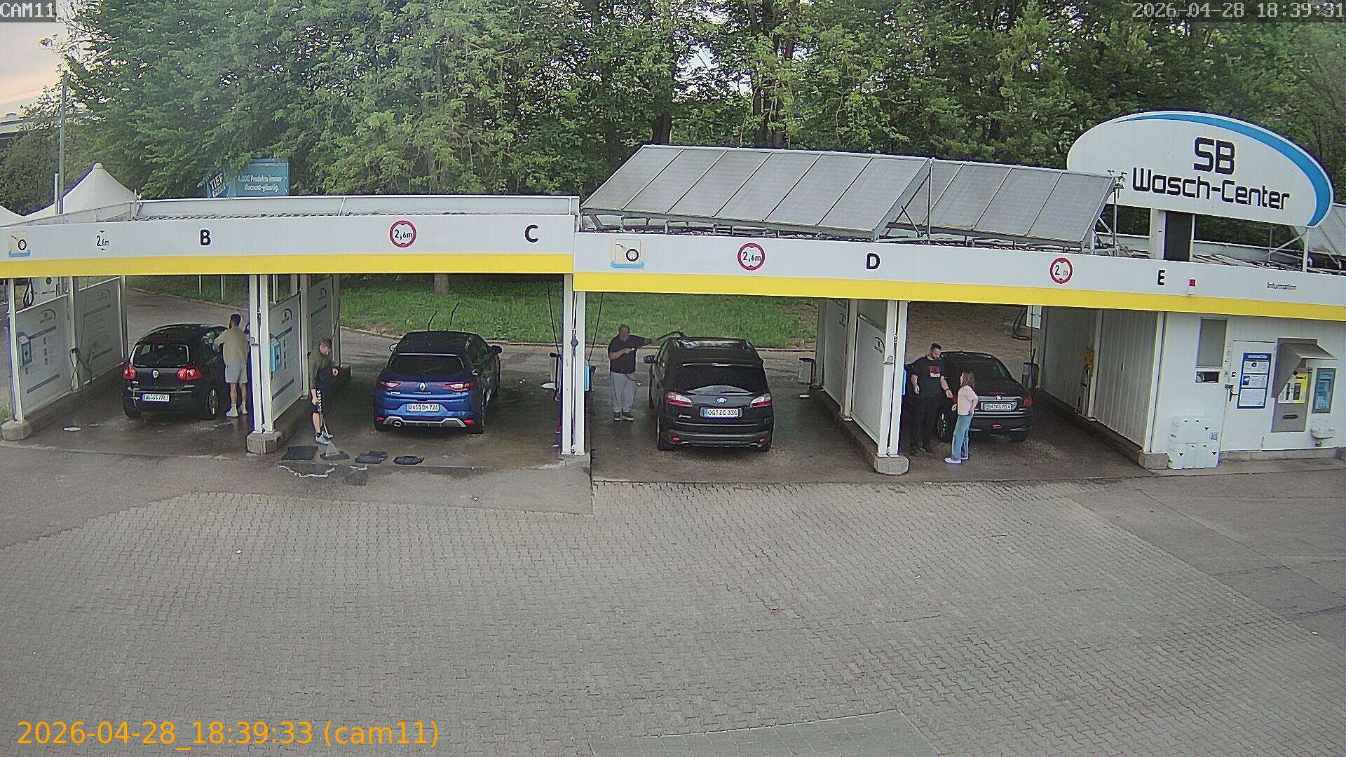 20260428183933