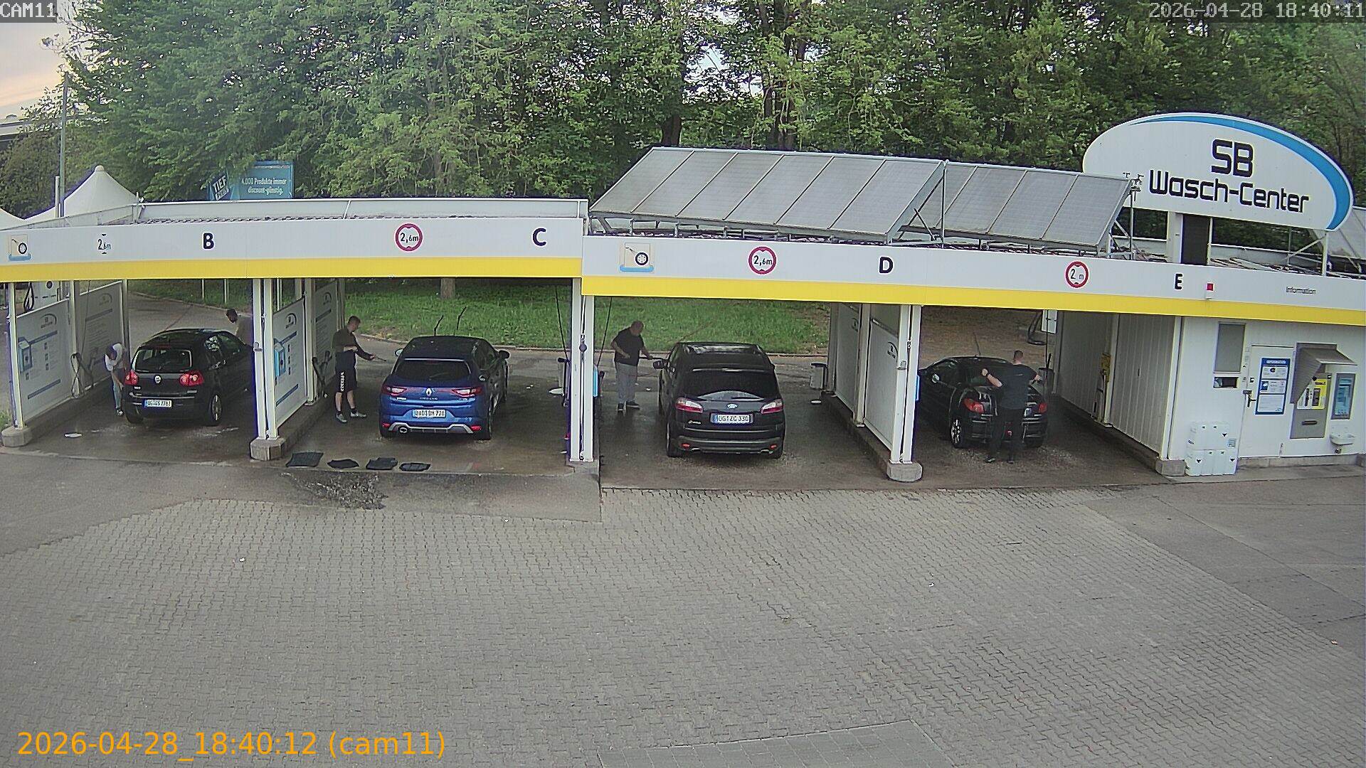 20260428184012