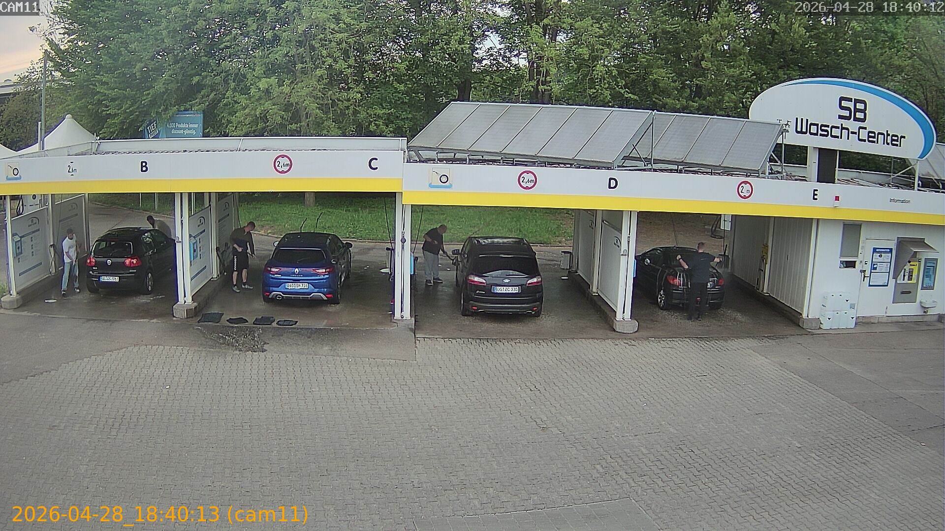 20260428184013