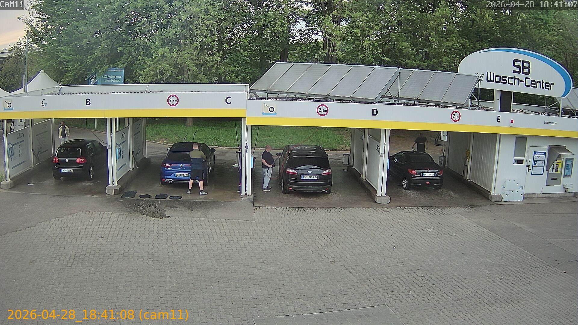 20260428184108