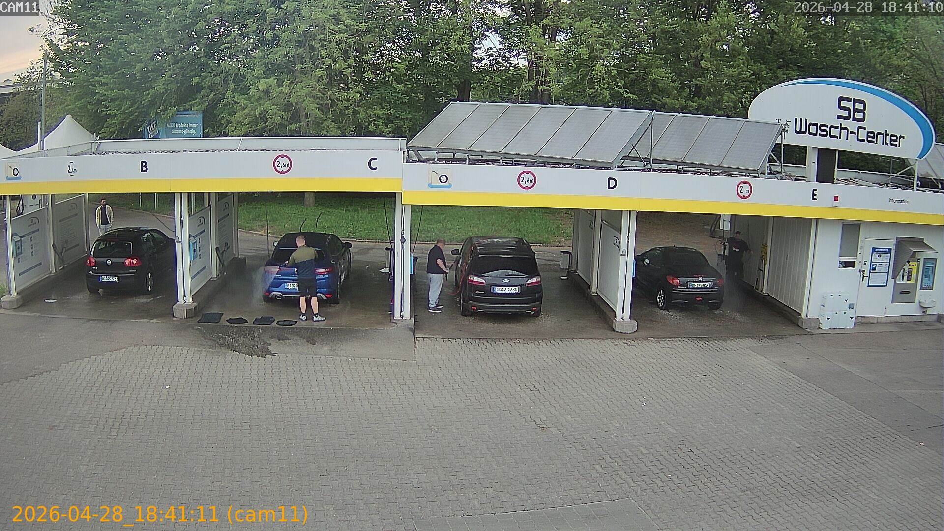 20260428184111