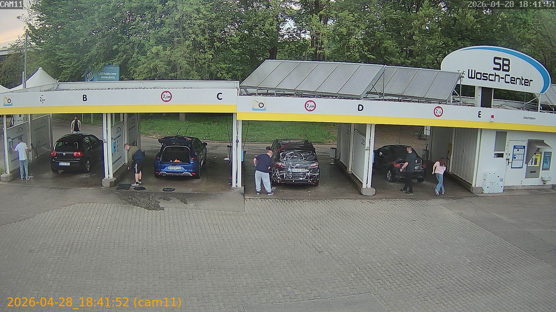 20260428184152