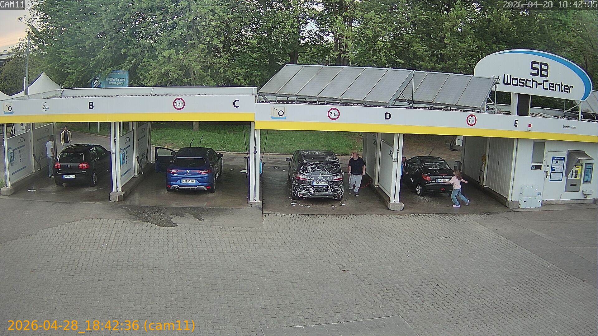 20260428184236