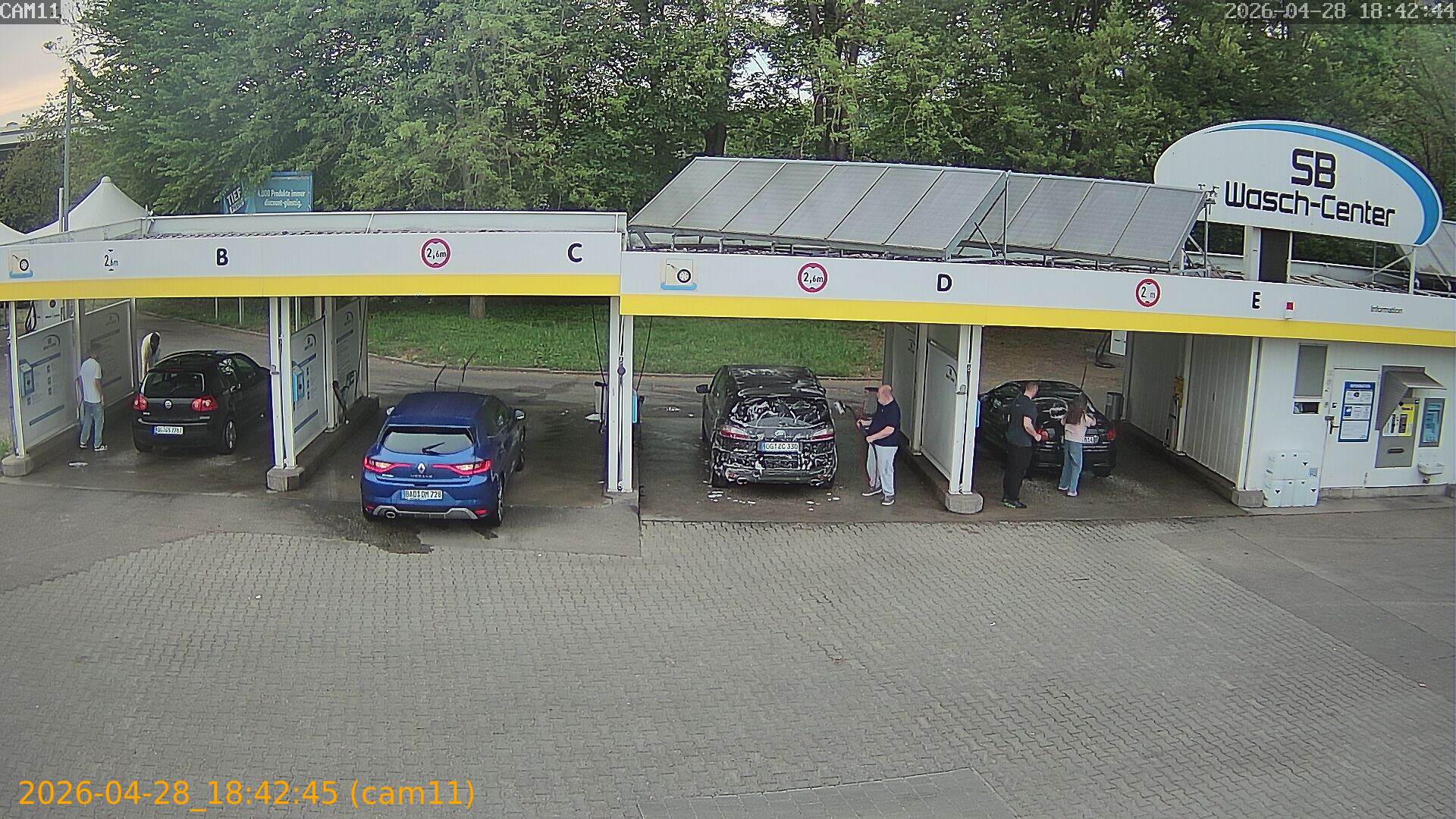20260428184245