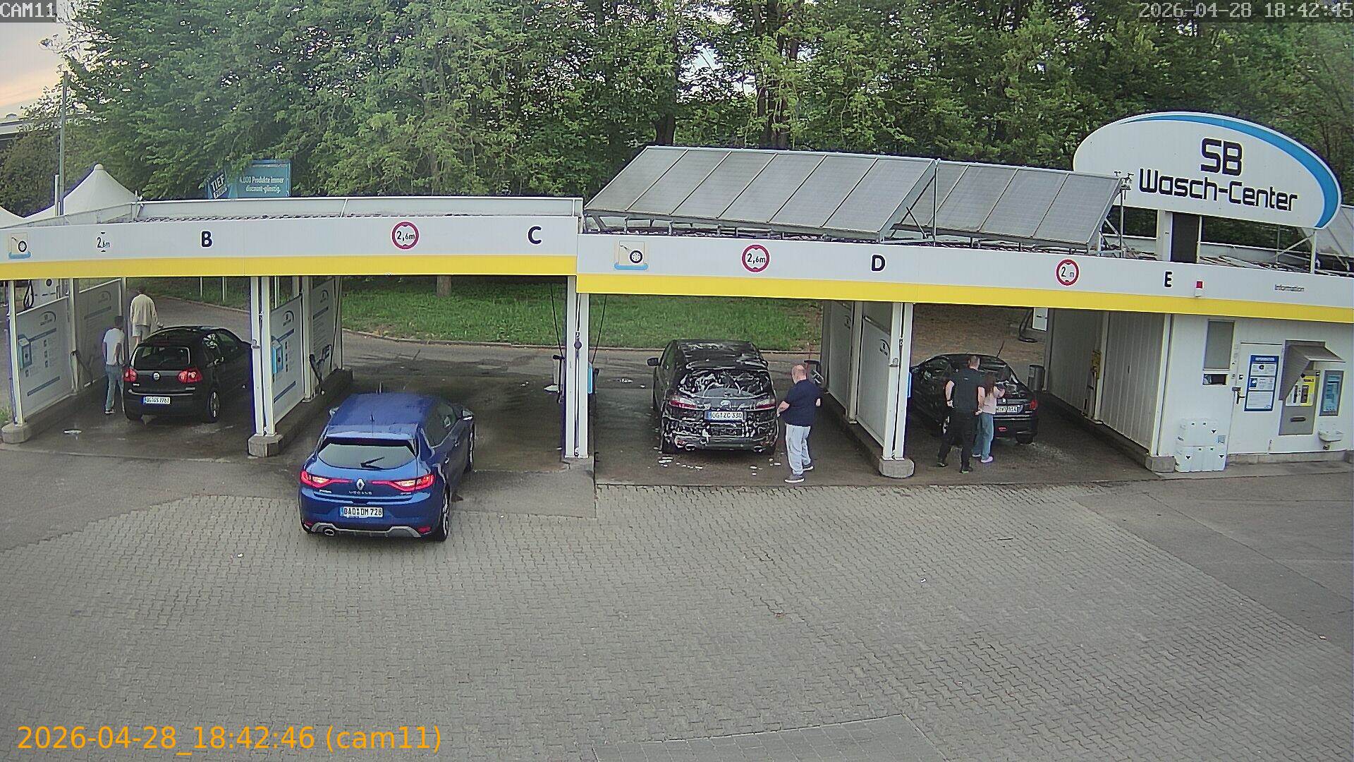 20260428184246