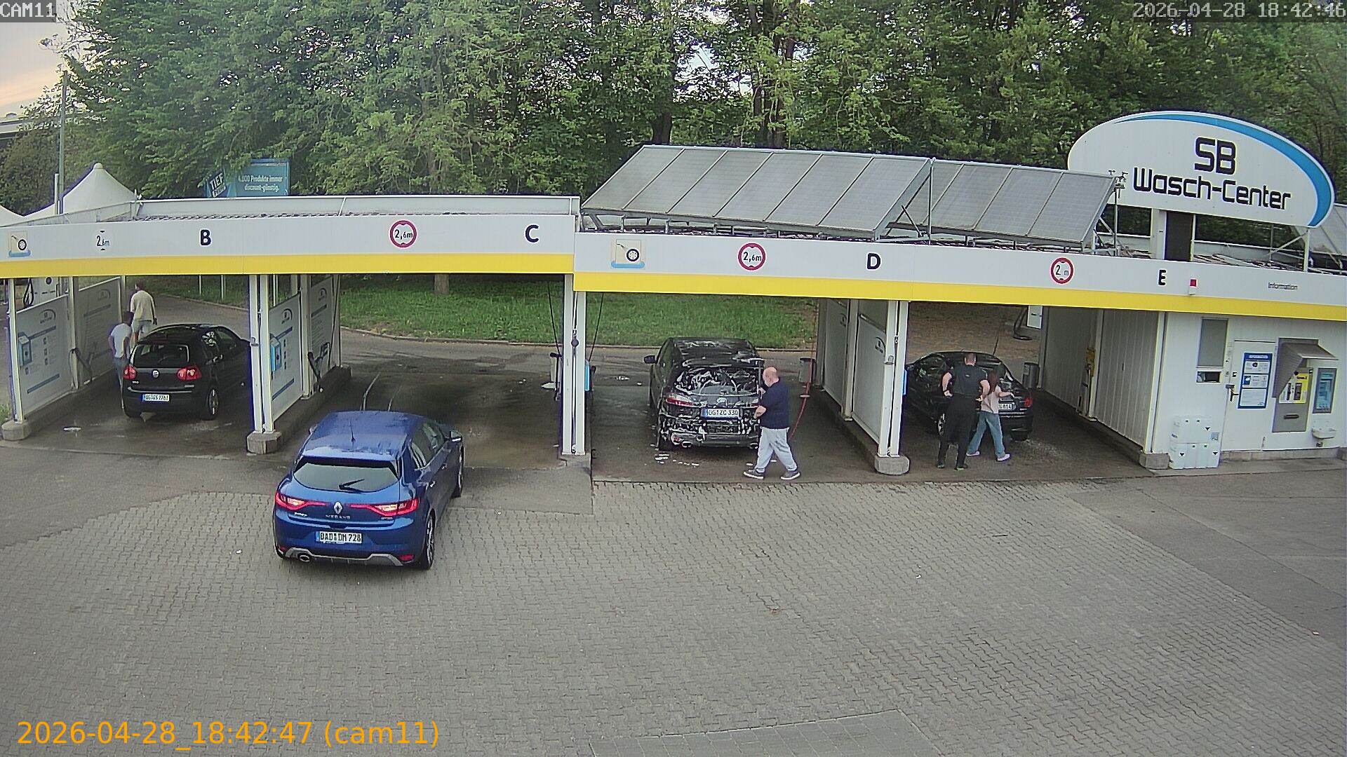 20260428184247