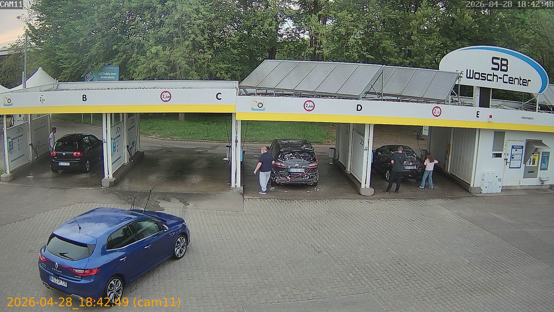 20260428184249