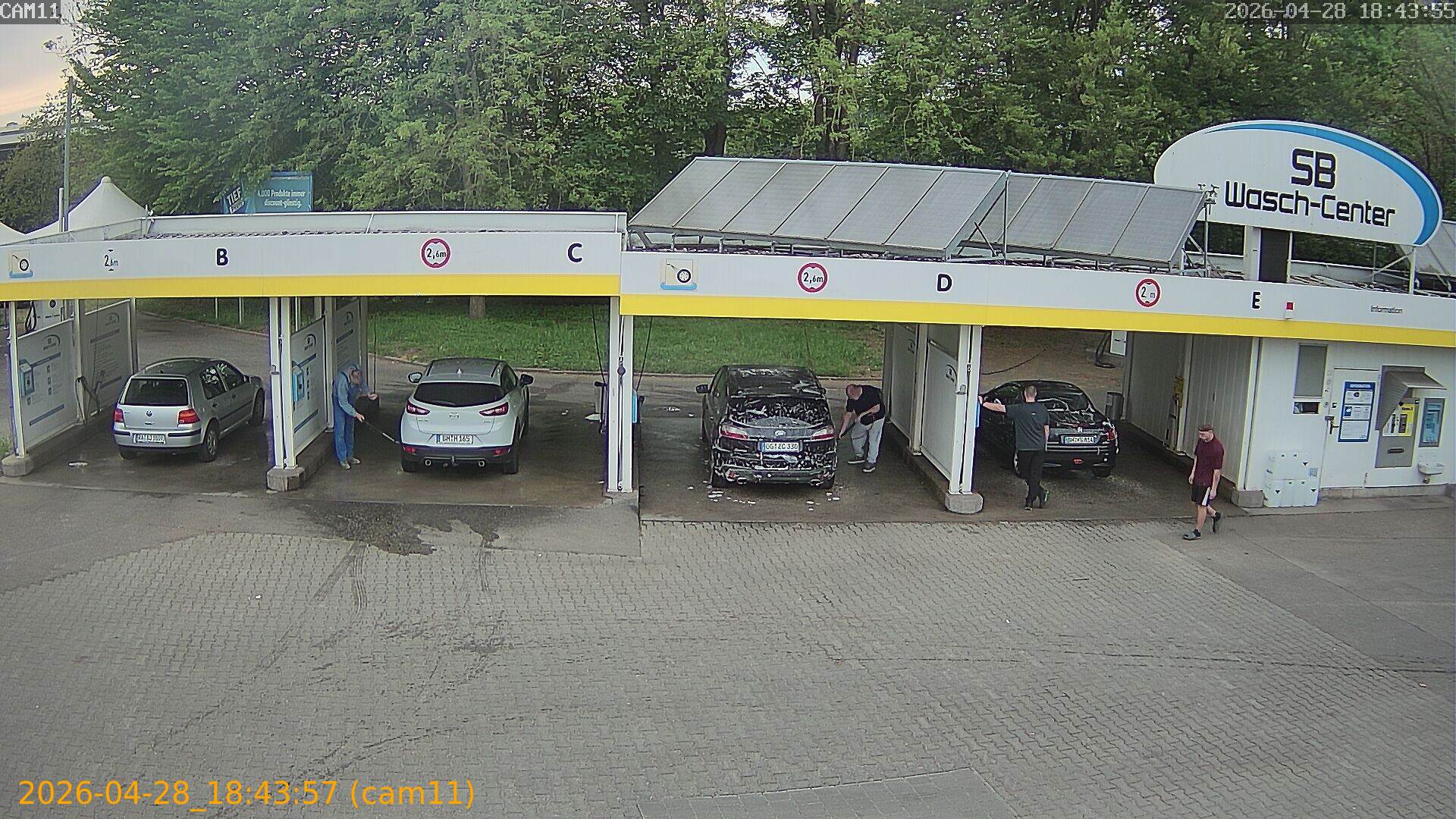 thumbnail_20260428184357