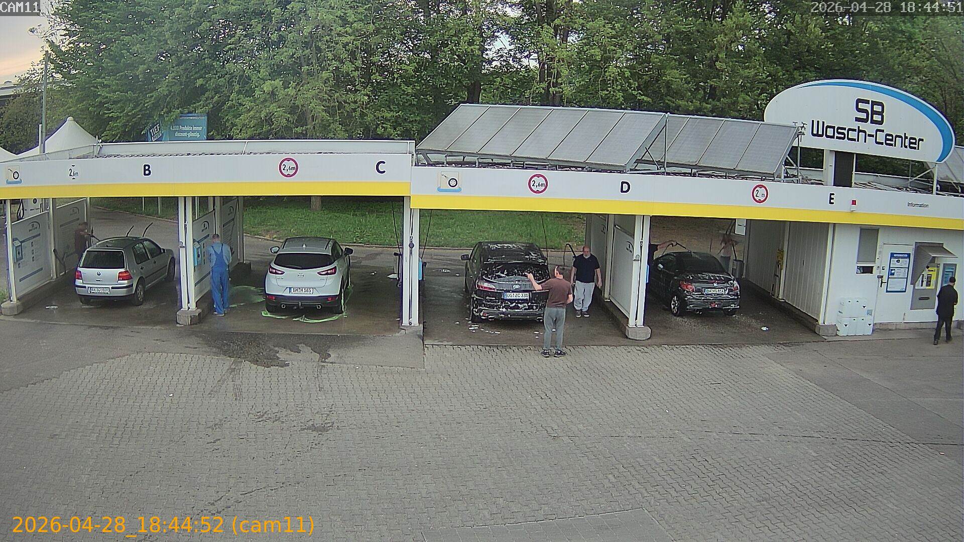 20260428184452