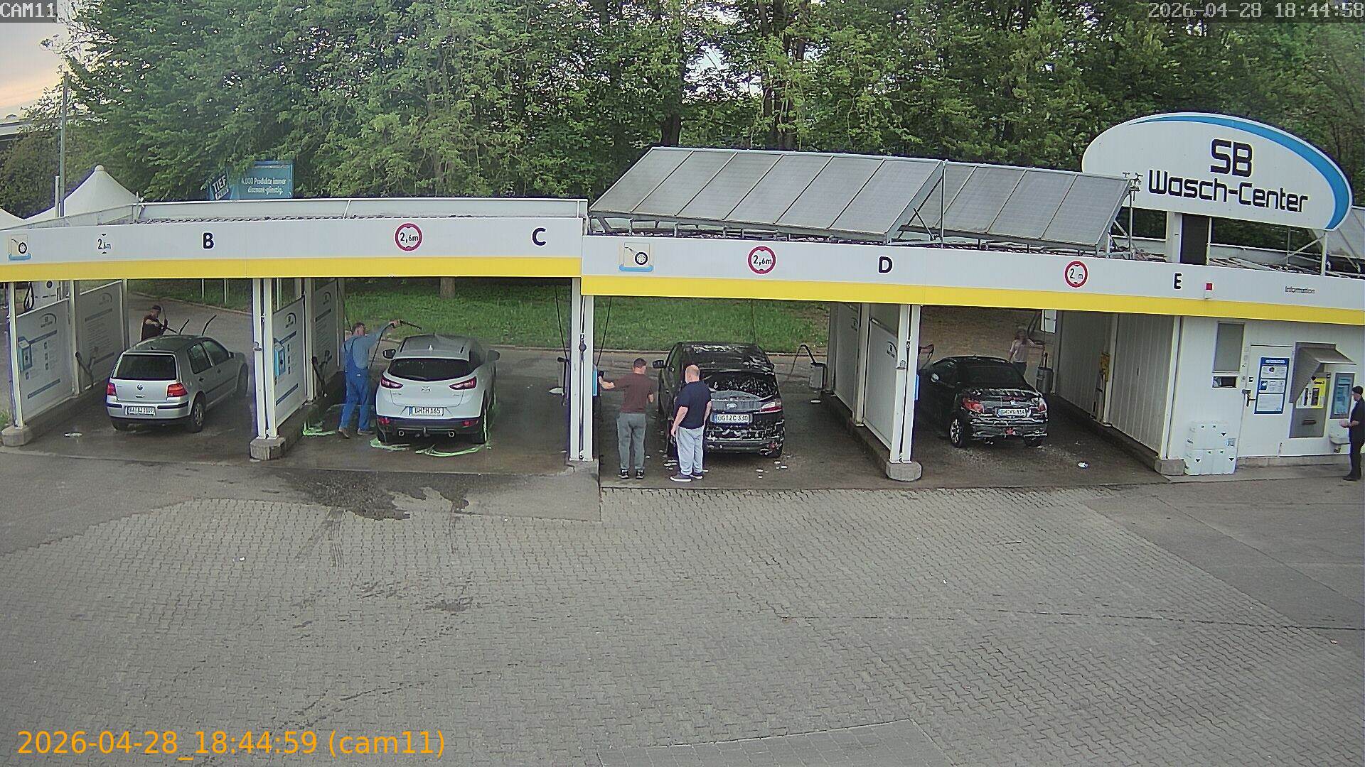 20260428184459