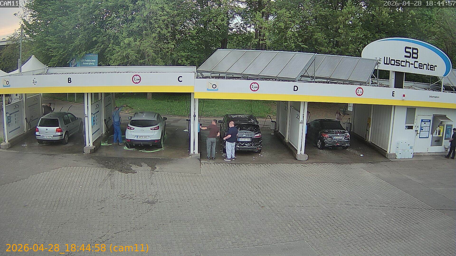 thumbnail_20260428184458