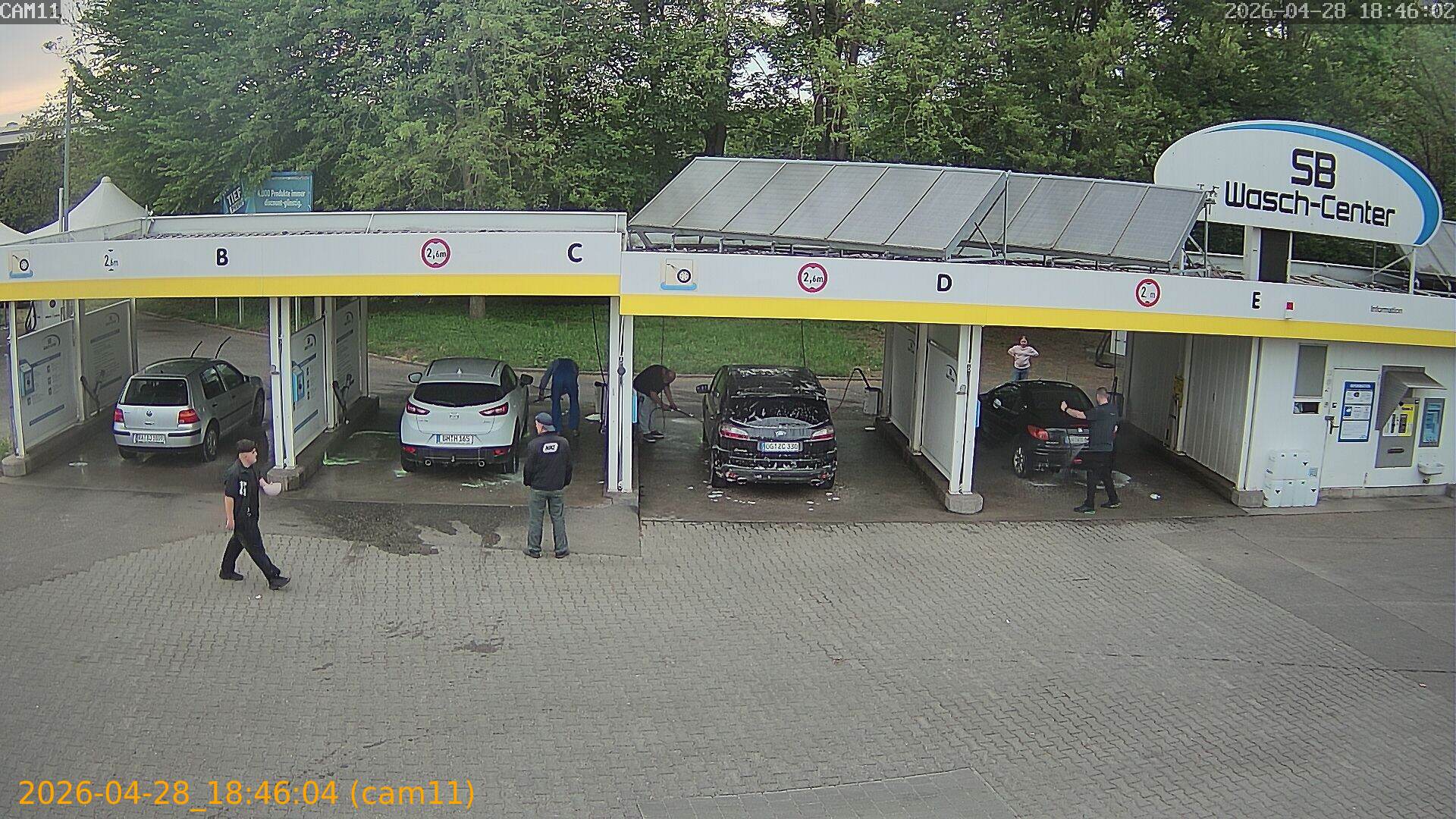 20260428184604