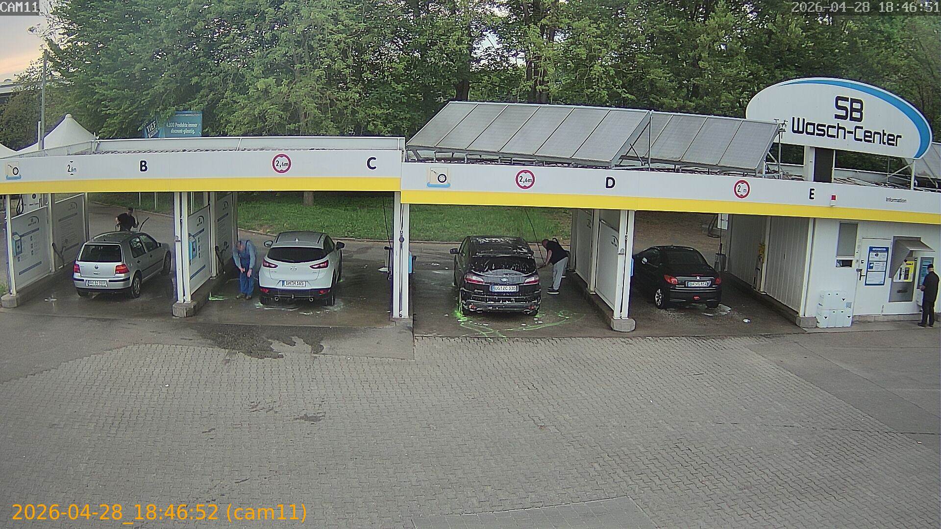20260428184652