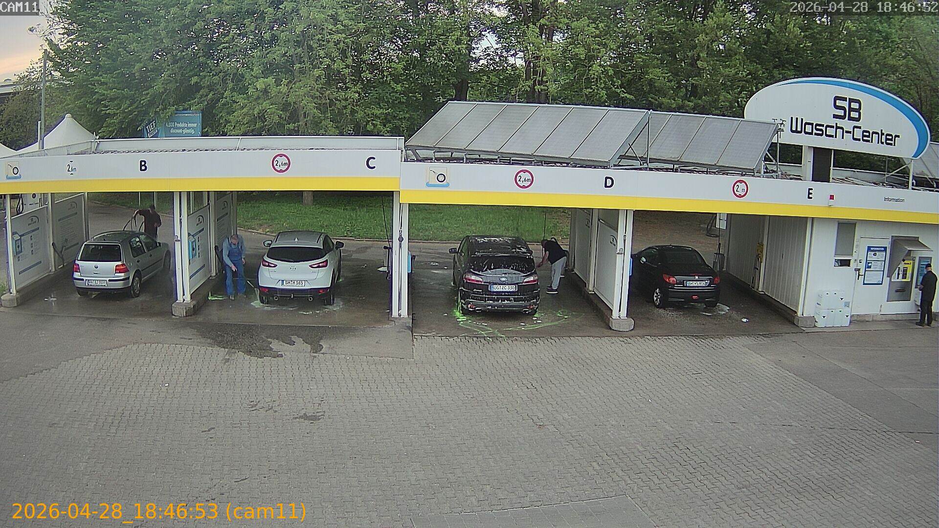 20260428184653