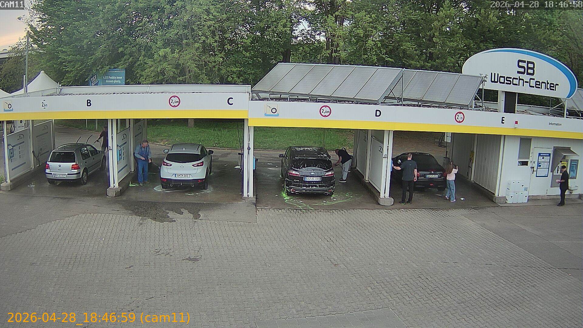 20260428184659