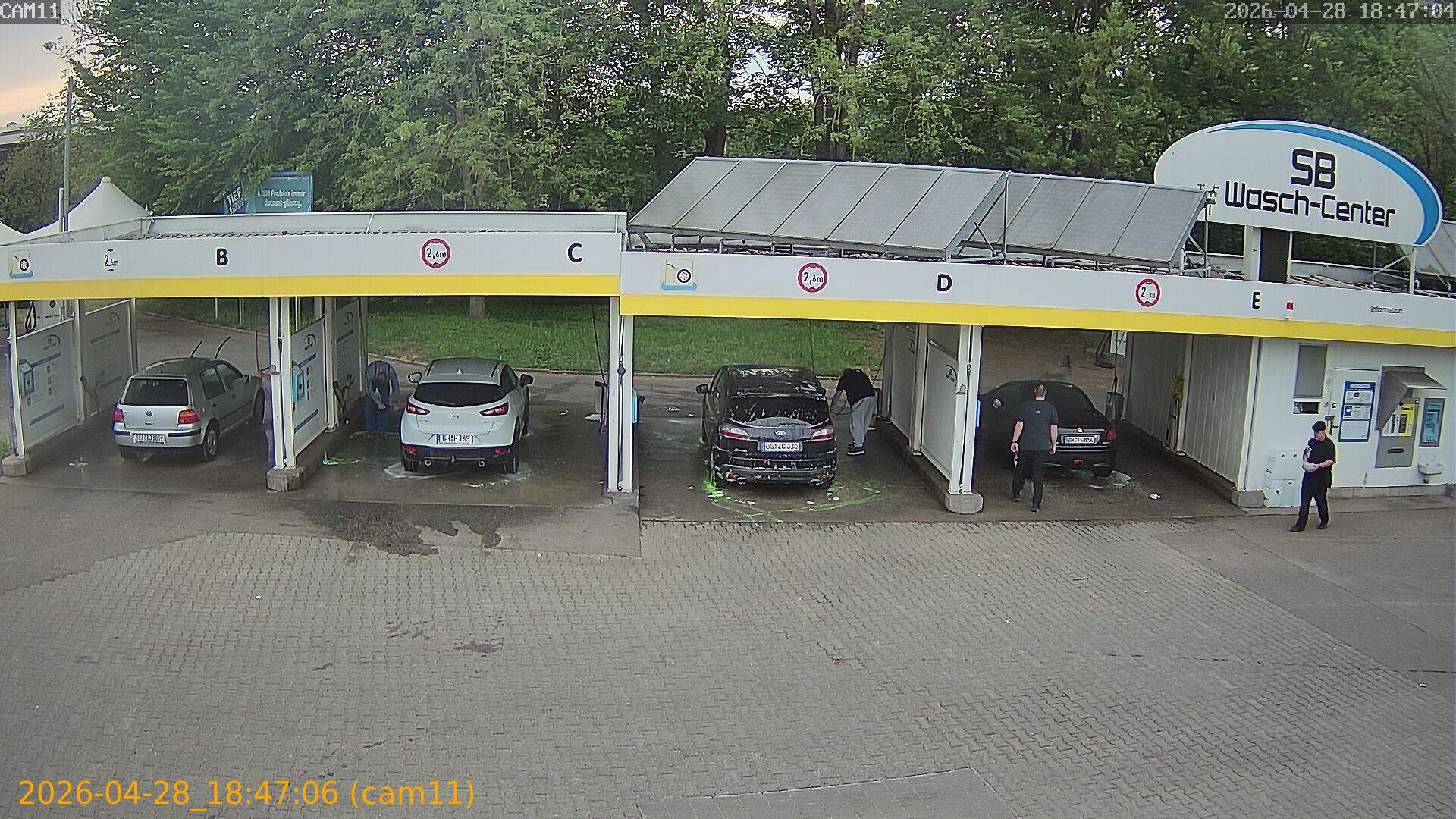 20260428184706