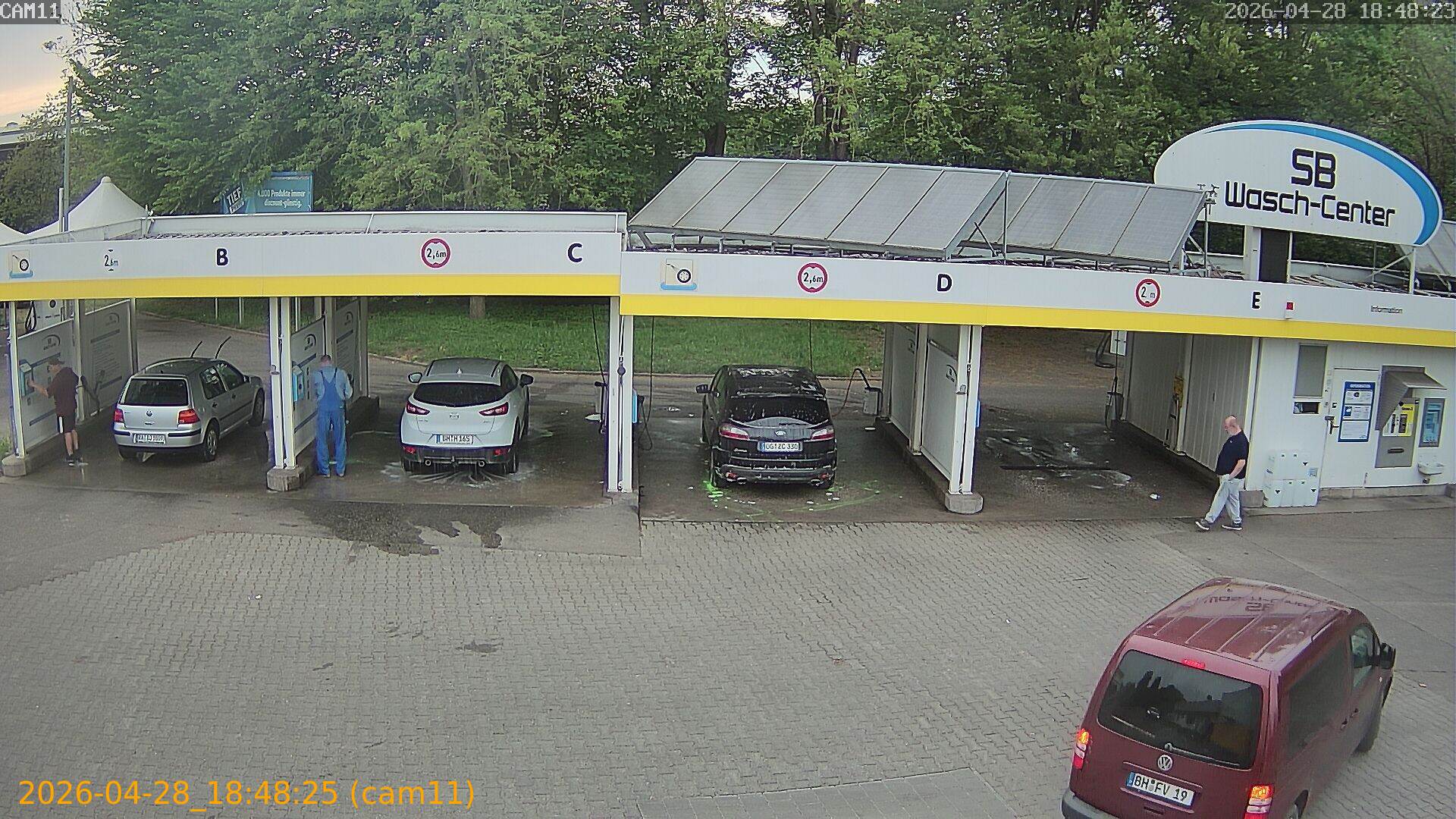 20260428184825