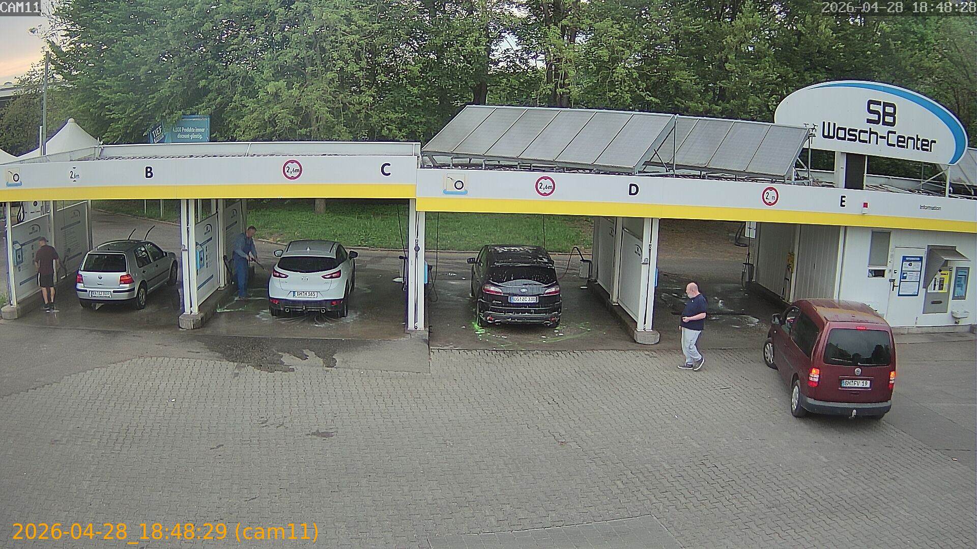 20260428184829