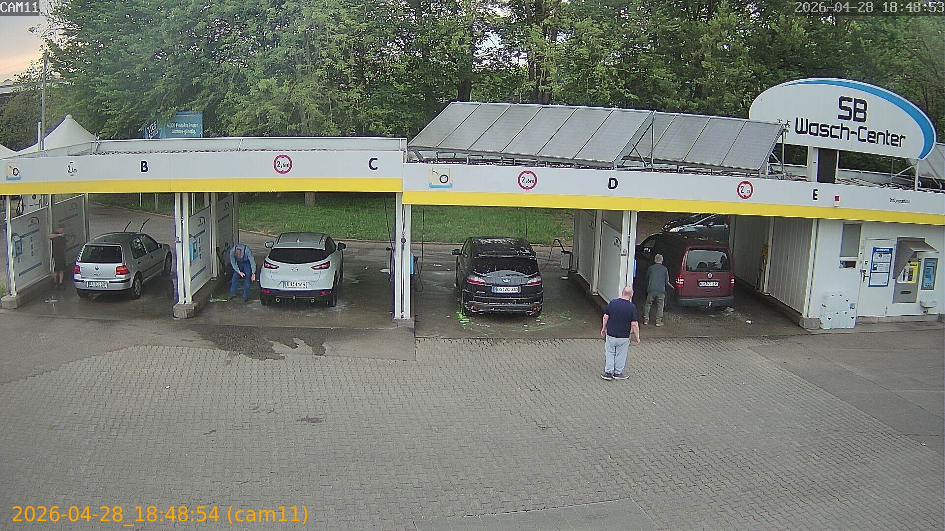20260428184854