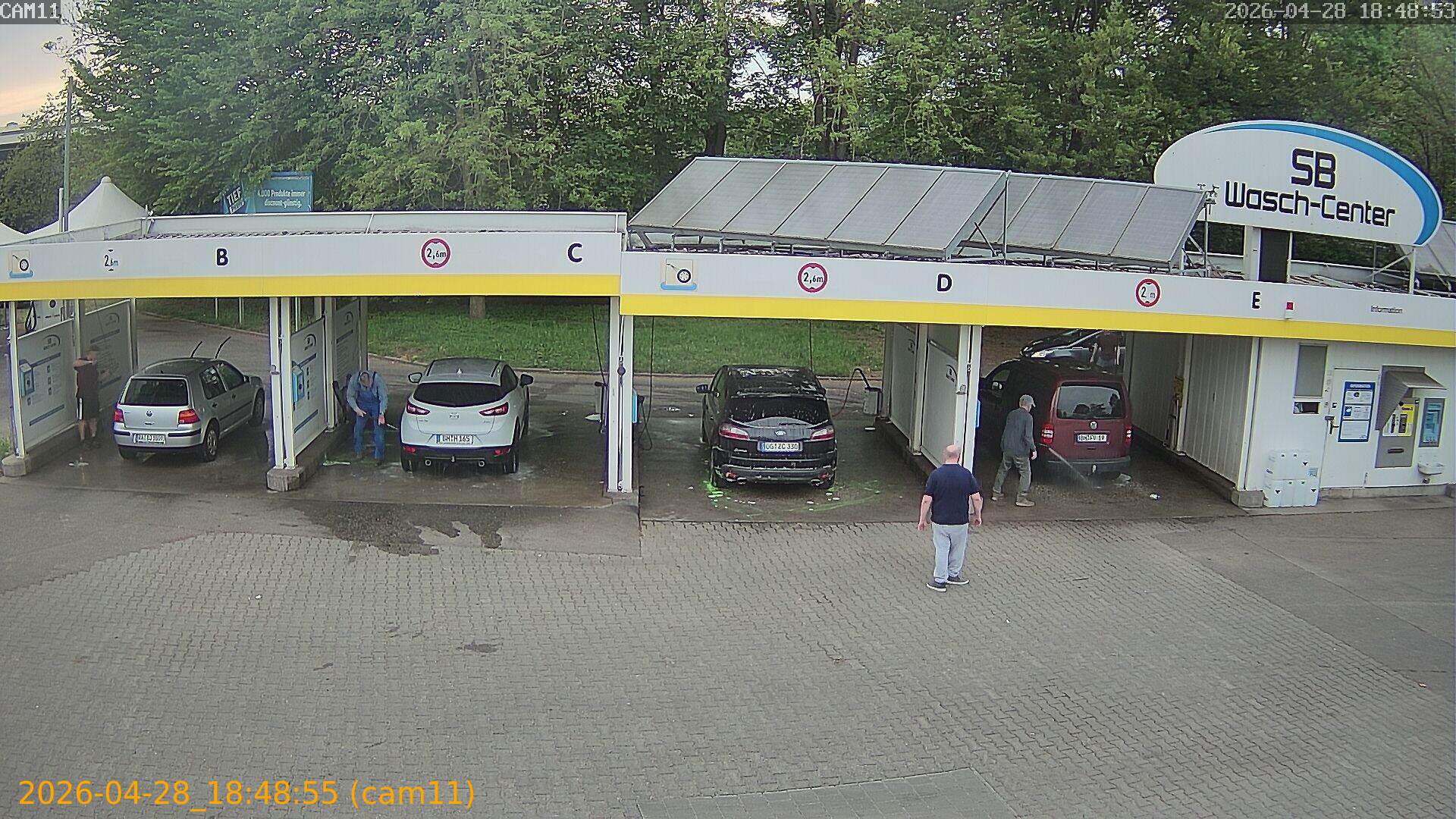 20260428184855