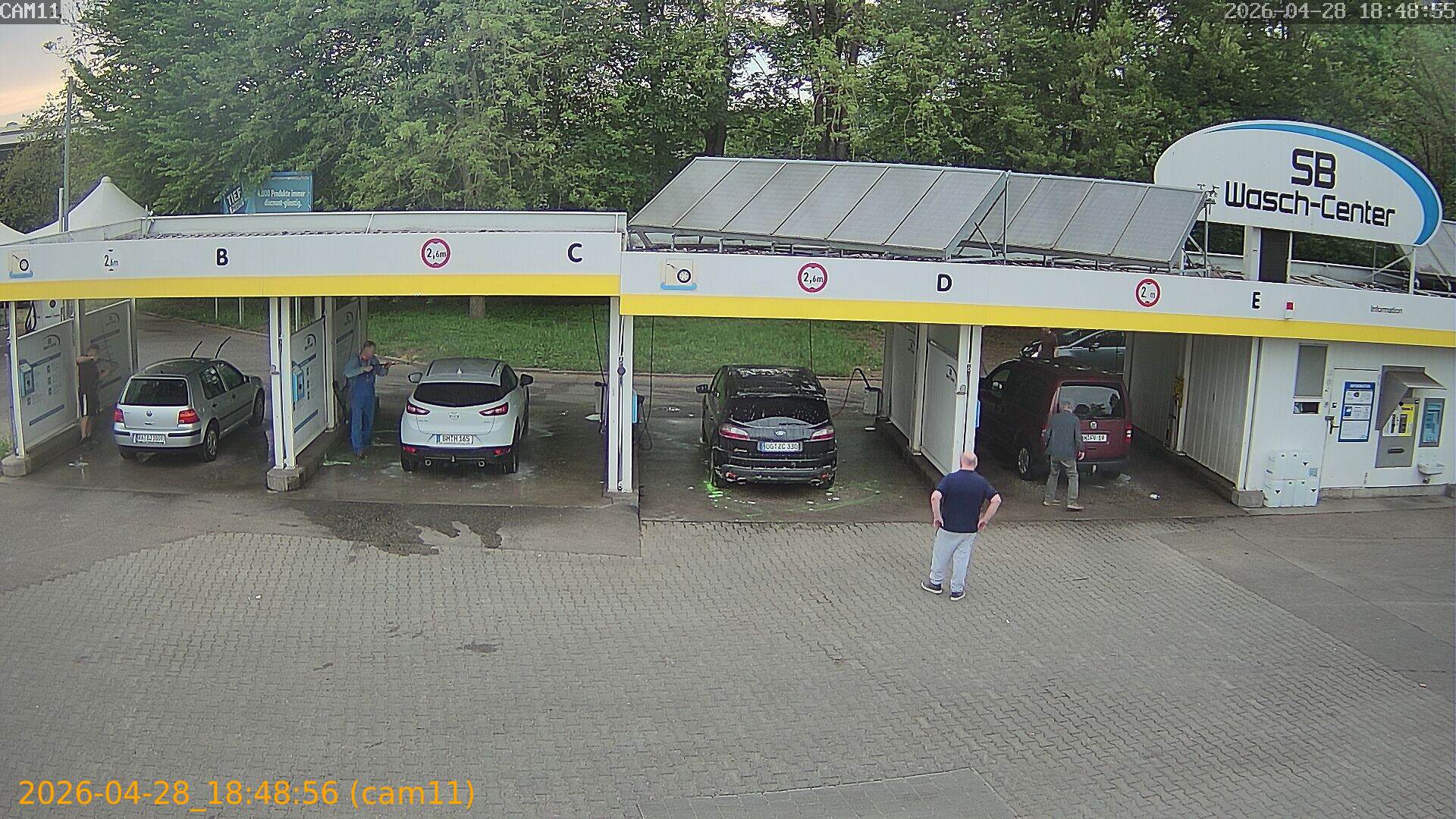 20260428184856