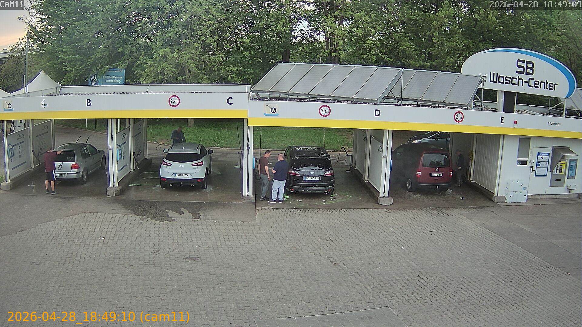 20260428184910