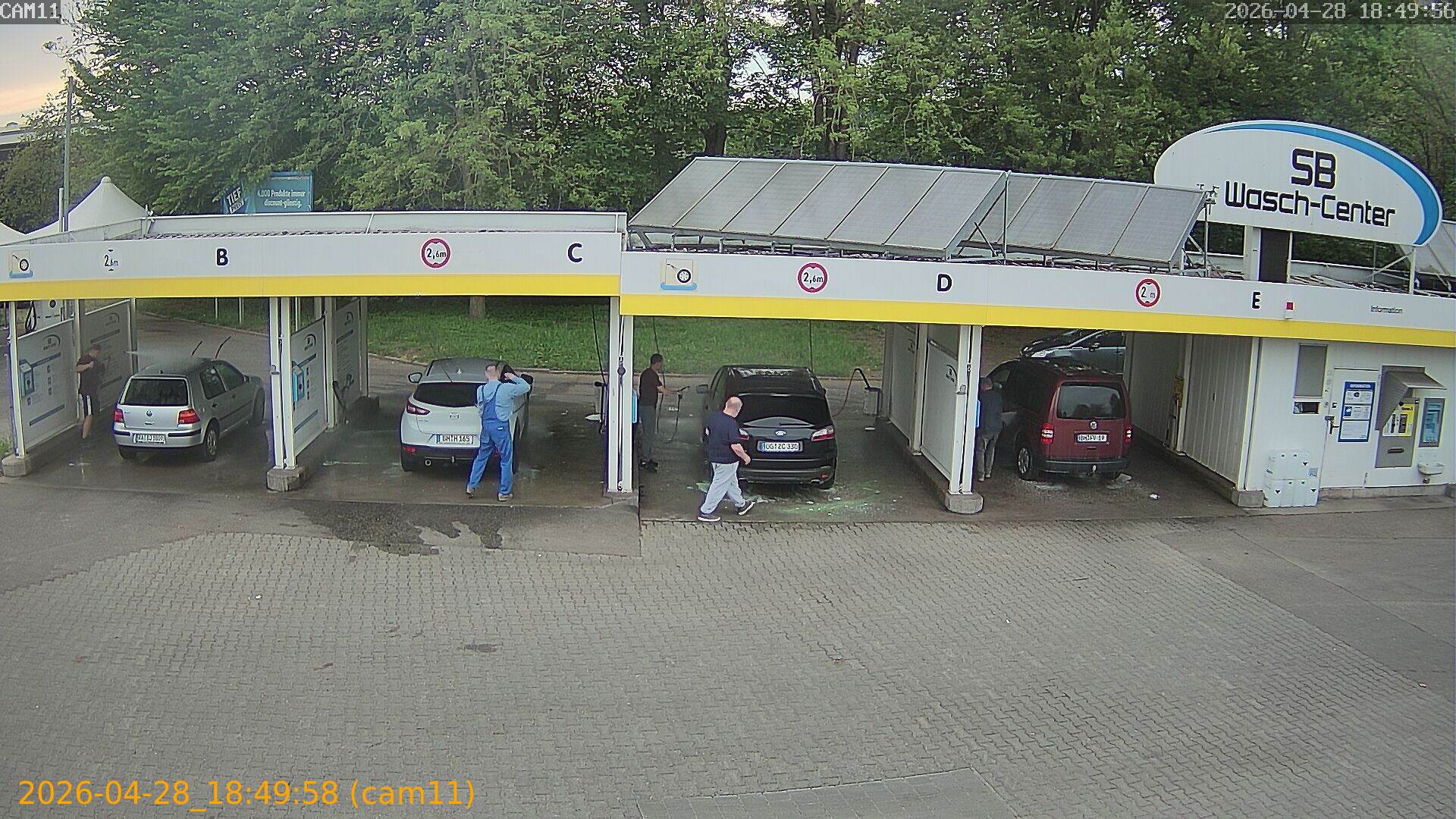 20260428184958