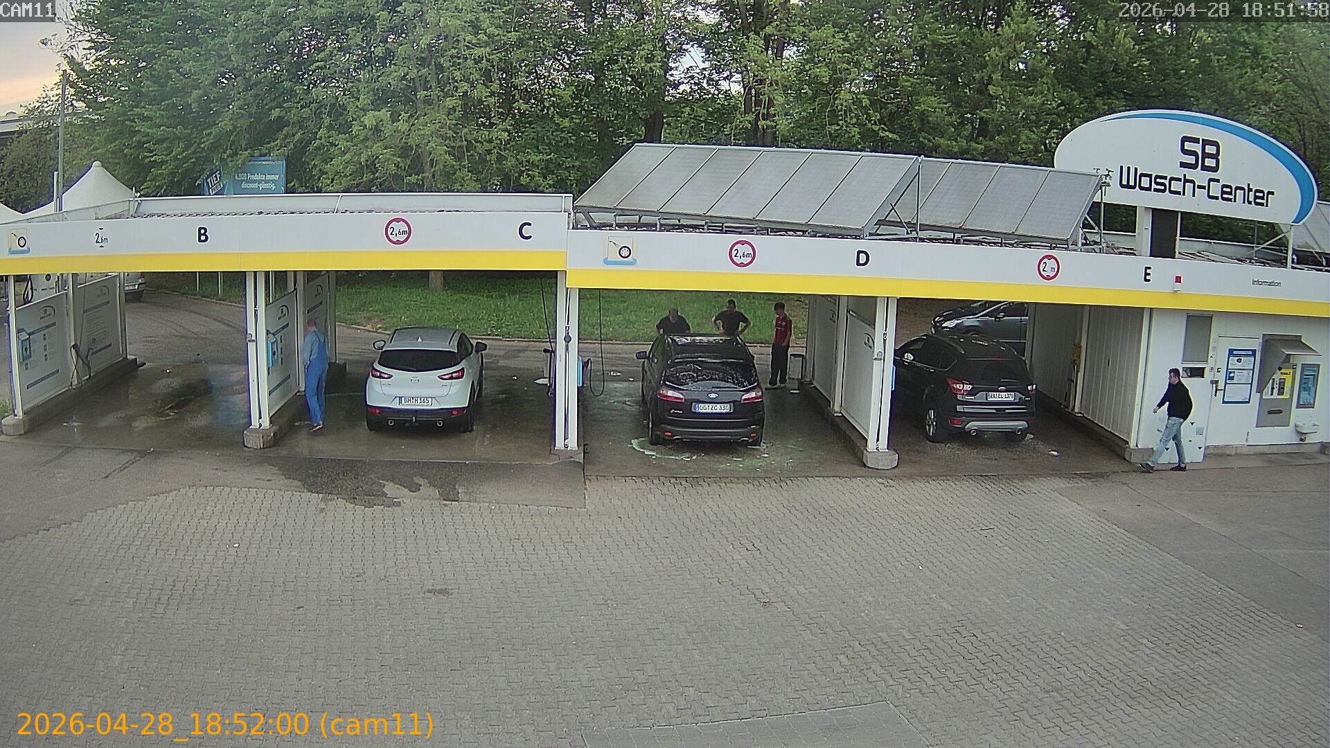 20260428185200