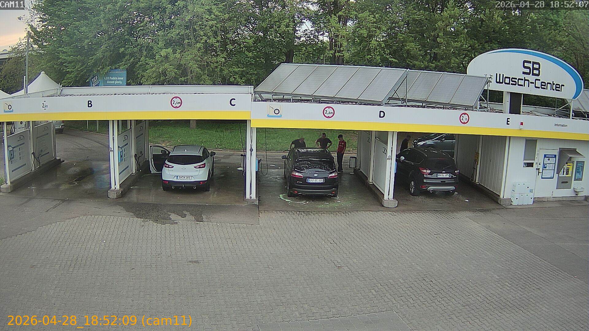 20260428185209