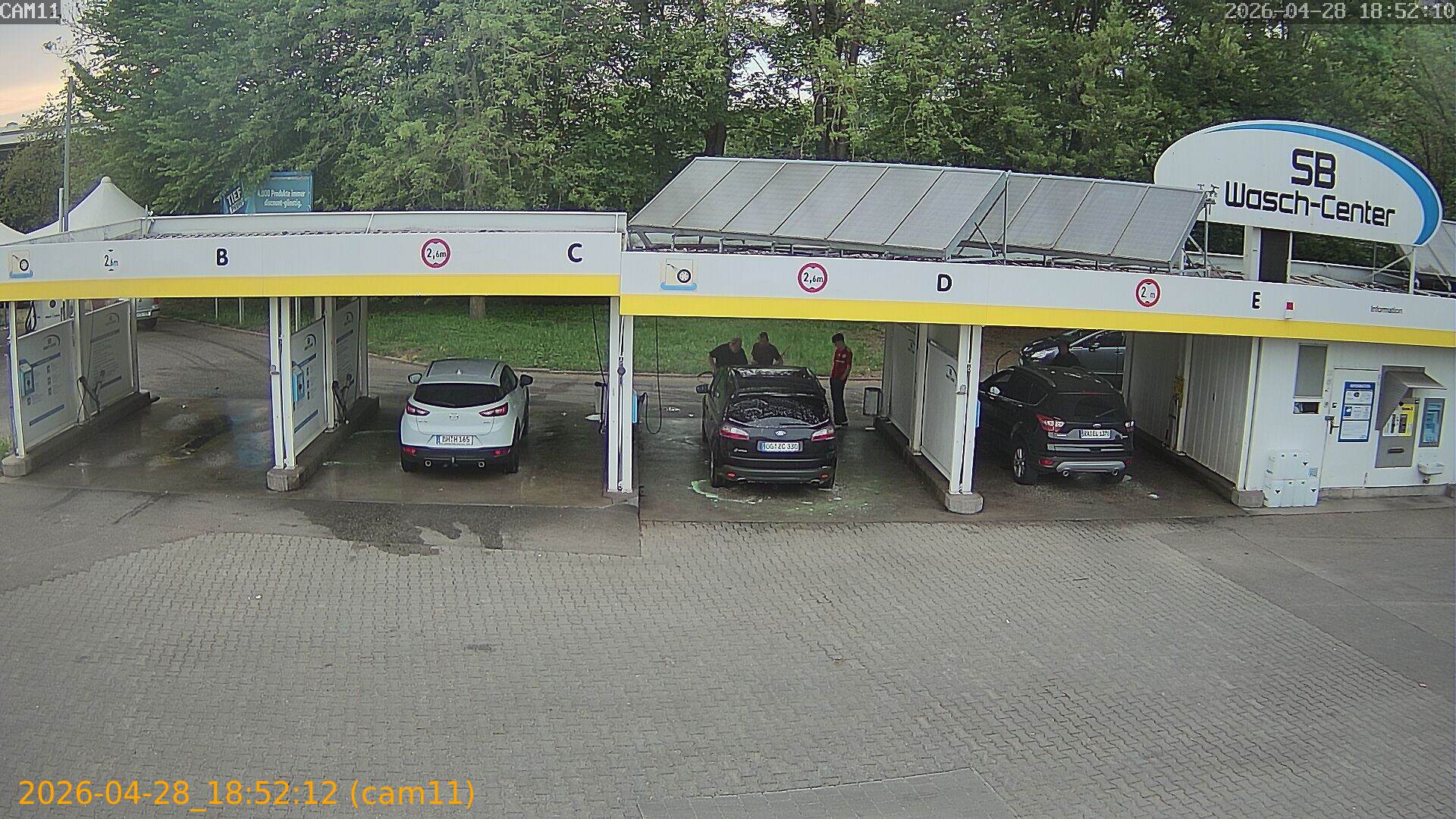 20260428185212