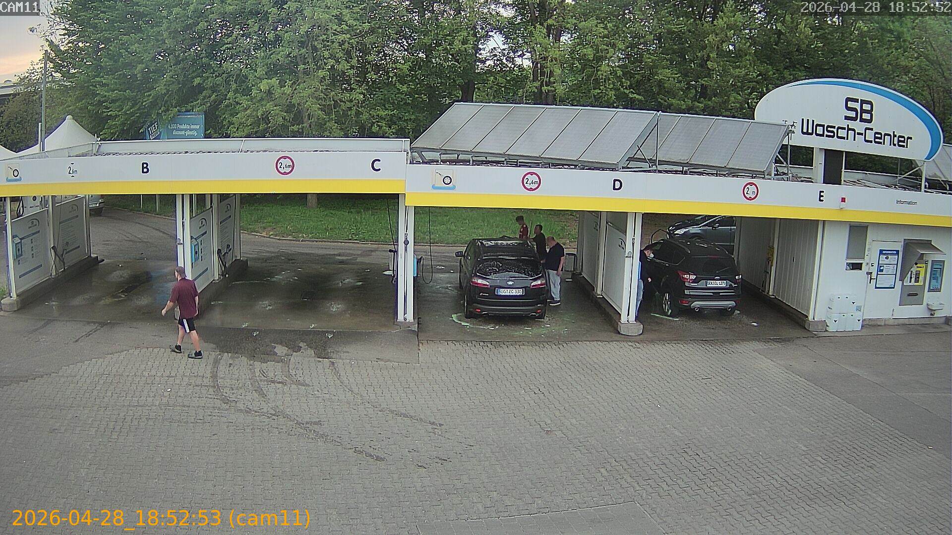 20260428185253