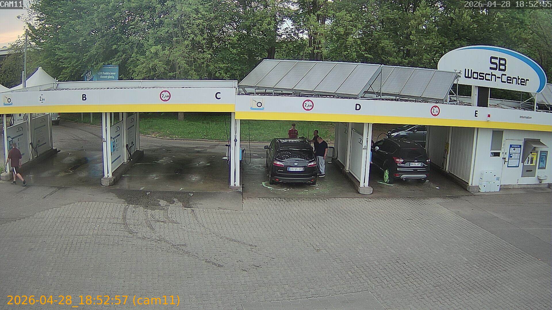 20260428185257