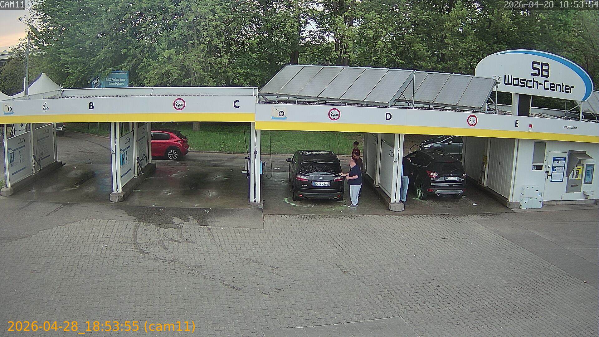 20260428185355