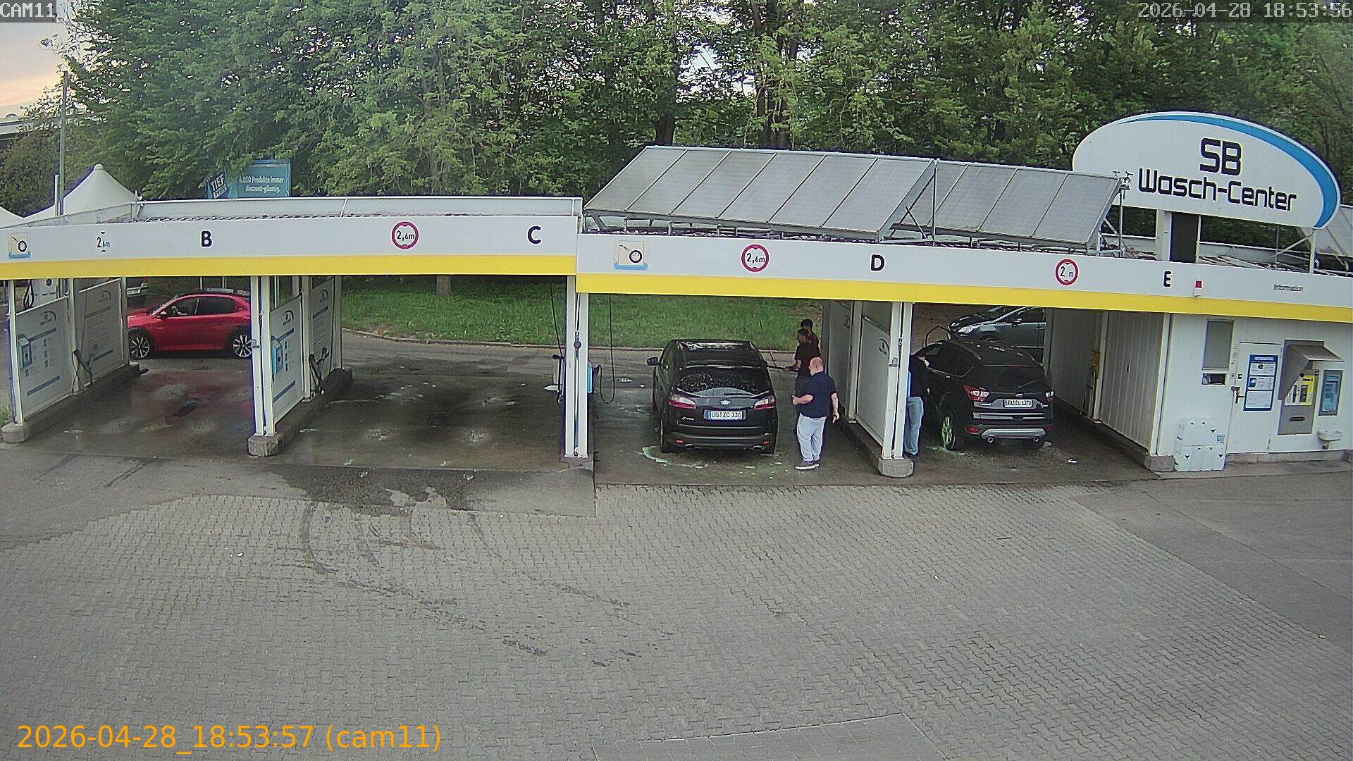 20260428185357