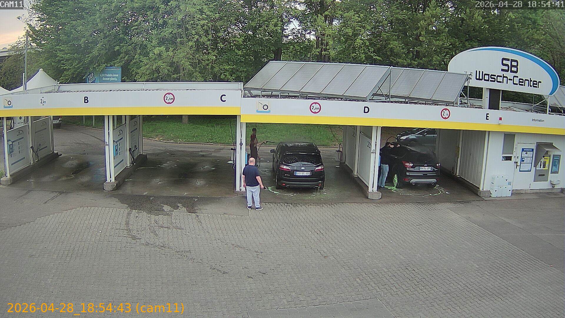 20260428185443