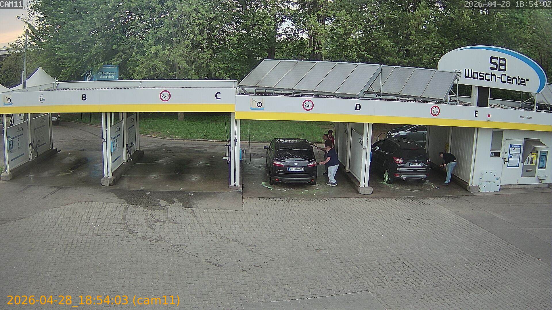 thumbnail_20260428185403