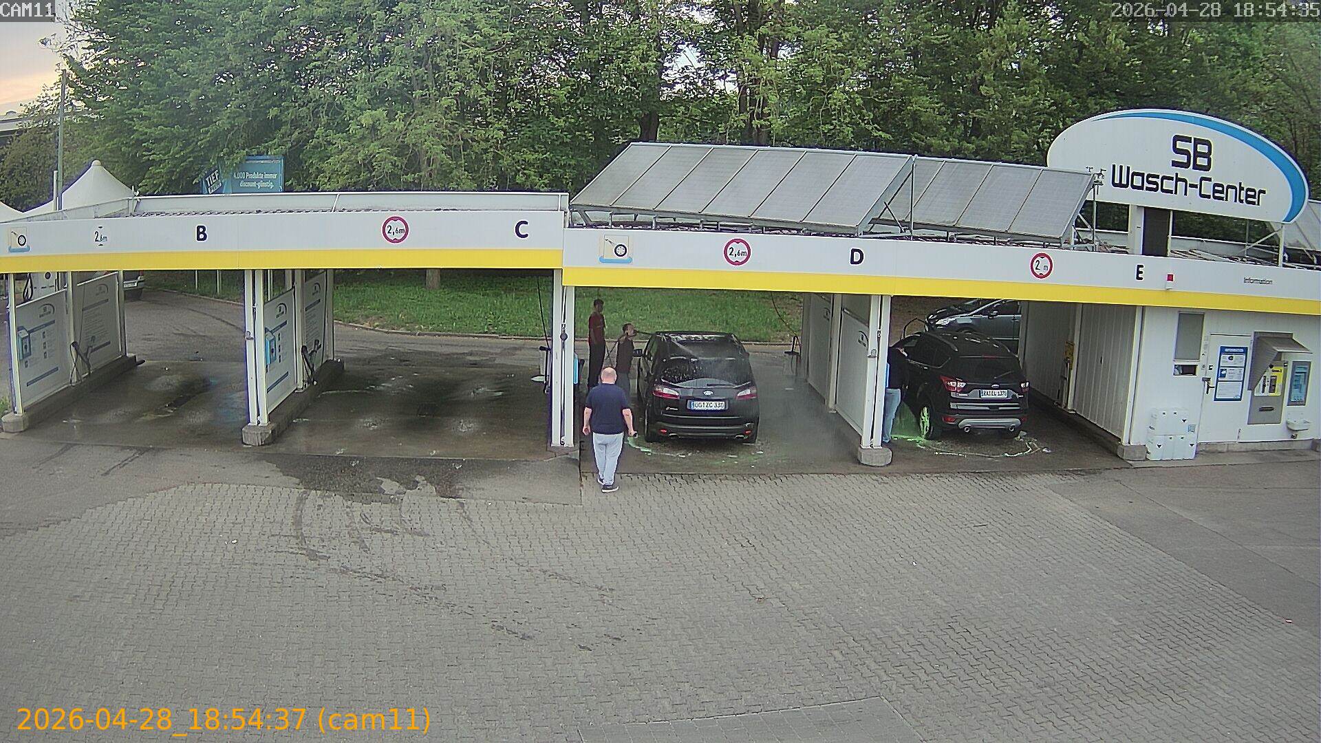 thumbnail_20260428185437
