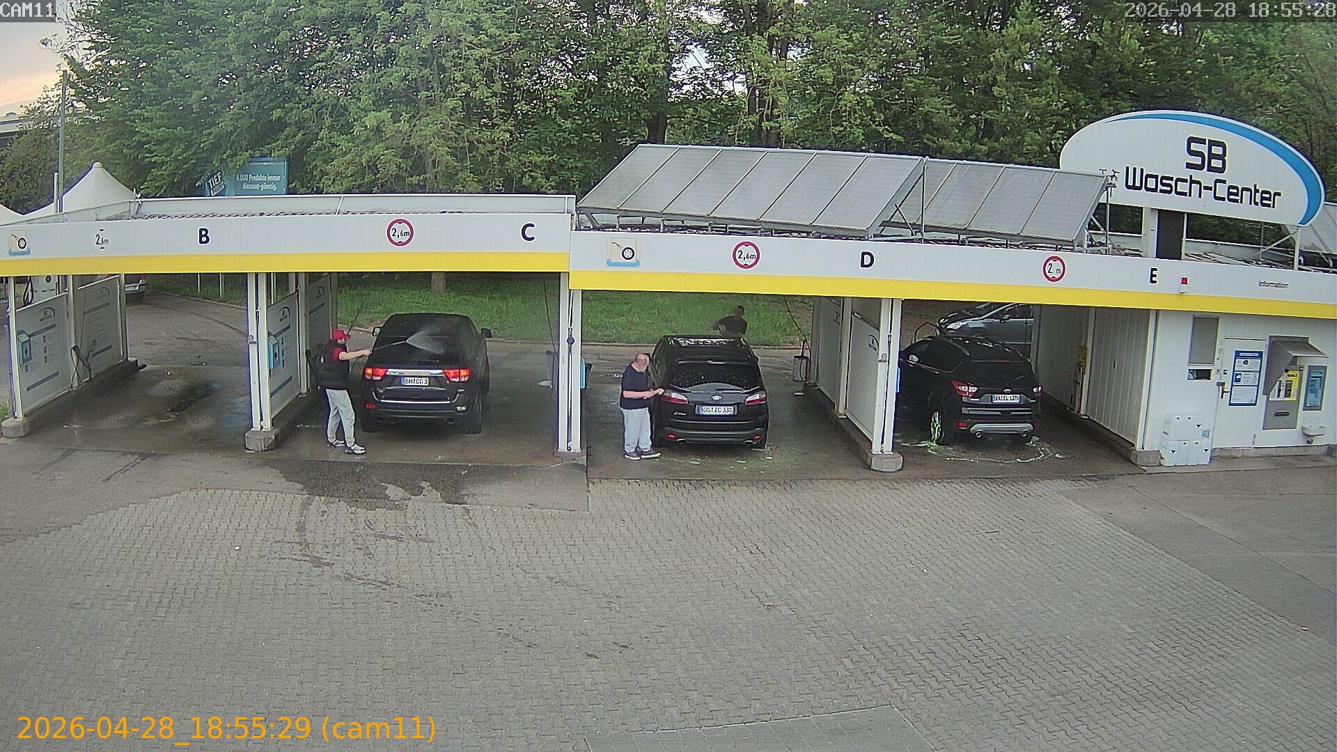 20260428185529