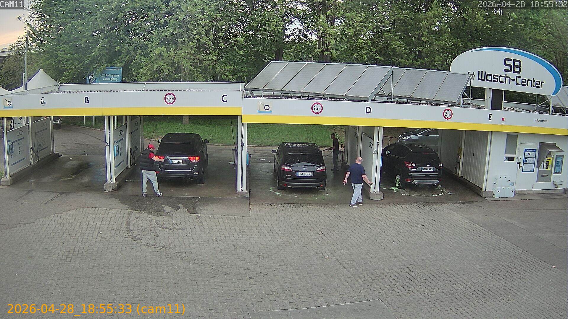20260428185533
