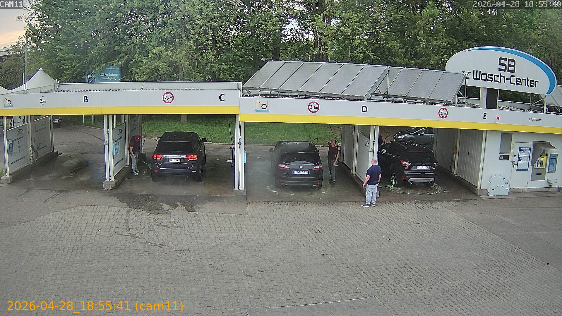 20260428185541