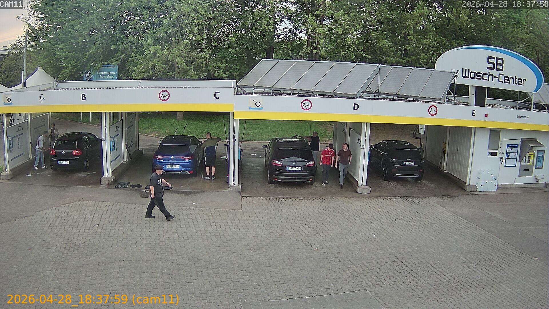 thumbnail_202604281837
